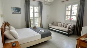 Ammosis Inn - Image 2