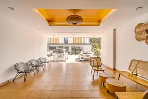 Residence Comfort DONMUEANG AIRPORT - Image 2