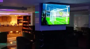 فندق الاندلس الماسي - Alandalus Diamond Hotel - Image 5