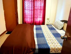 Pleasant Stay Ocean Bliss - Image 2