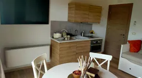 Cascina Ghitin Relais - Image 3