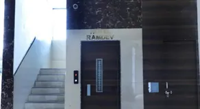 Hotel Ramdev and guest house - Image 5