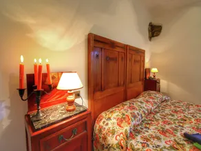 Holiday Home in Ortignano - Image 4