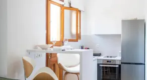 Senses Aegina Downtown Residence - Image 3