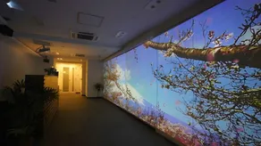 Le Tour Hotel Akihabara Ekimae 楽途ホテル秋葉原駅前店 - Image 3