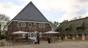 Hotel Hof Holm - Image 3