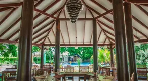 Anantamaa Hotel - Image 3