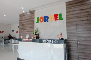 Jorrel Inn Banyuwangi - Image 3