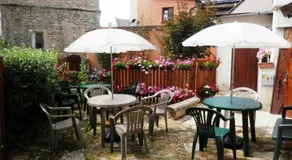 Apartmány U sv. Floriána - Image 4