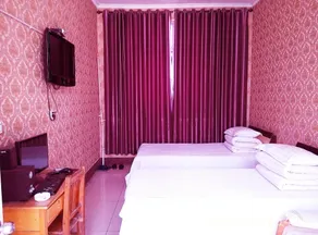 Shahe Development Hotel - Image 5