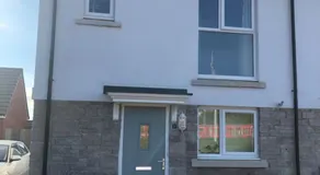 2 Lapwing Drive - Image 5