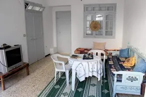 Studio a Kelibia - Image 3
