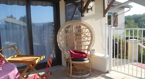 Chez Louis - Image 5