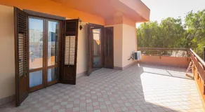 Casa Leandra - Image 4