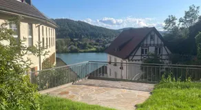 Die Perle am Rhein - Image 4