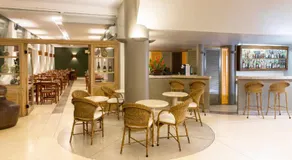 Hotel Porto Di Mare - Image 4