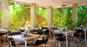 Gately Inn Entebbe - Image 4