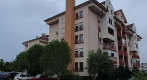 Apartman Lux K - Image 3