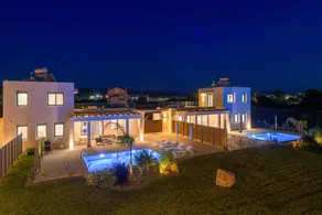 Panaxia Villas - Image 2