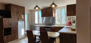 Bienvenue au Gîte Agate ! - Image 3