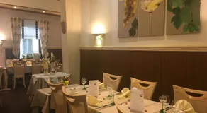 Hôtel-Restaurant A La Couronne - Image 4