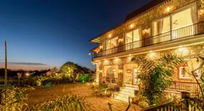 Geeta Bagh - Luxury Private Pool Villa In Pushkar - Image 5