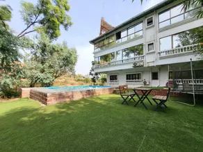 Mozars Palace - Image 5