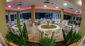 Hotel Fontana - Image 5