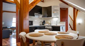 Apartmány V Mlýnské strouze - Image 3