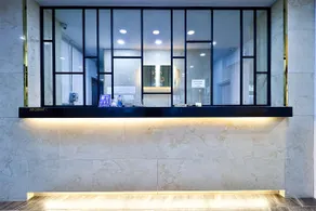Yeongjong Stay Hotel - Image 3
