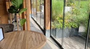 't Heidepaleis - Image 3