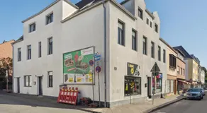 Monteurwohnung Kleve KL04 - Innenstadt - Image 3