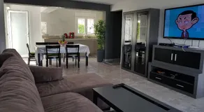 Villa Bahia calpe - Image 2
