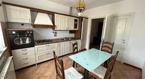 La casa della Nonna - Image 4