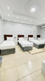 نزل الكرار الذهبي للنزل السياحي - Image 2
