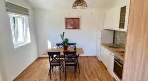 BIO VILLAS - Image 4