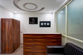 Hotel O Vr Residency - Image 3