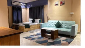 Palaash Bon Homestay - Image 5