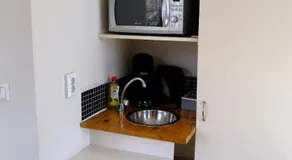 Studio Eelhouse - Image 4
