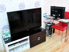 Lejia Boutique Apartment Hotel - Image 5