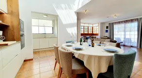 Casa Libra - Image 3