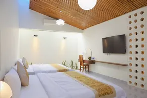 SƠN HẢI HOMESTAY - Image 2