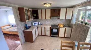 Holiday home in Vonyarcvashegy - Balaton 42697 - Image 4