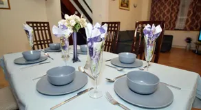 3 Bedroom London Home - Image 5