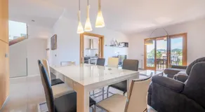 Casa Ca'n Beato - Image 2