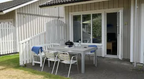 Åhus Resort - Image 4
