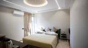 Borgo dei Papi - Image 2