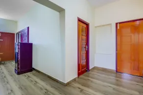Paradise Home Stay - Image 5