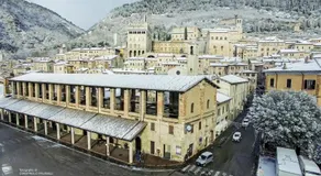 Mamihouse - Image 5