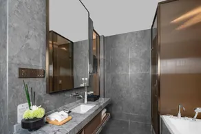 Shaohua jinjiang Hotel - Image 2